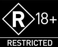 R18 logo